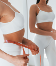 Coolsculpting Soğuk Lipoliz