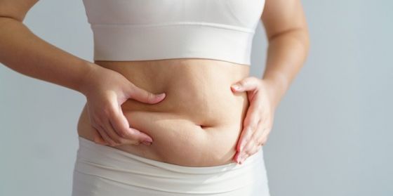 Ameliyatsız Liposuction